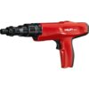 Hilti DX 2 Powder-Actuated Fastening Tool