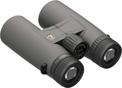 Leupold BX-1 McKenzie HD 10x42mm Binoculars