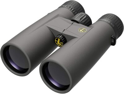 Leupold BX-1 McKenzie HD 10x50mm Binoculars
