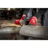 Milwaukee 2522-20 M12 FUEL 12-Volt Lithium-Ion Brushless Cordless 3 in. Cut Off Saw (Tool-Only)