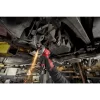 Milwaukee 2522-20 M12 FUEL 12-Volt Lithium-Ion Brushless Cordless 3 in. Cut Off Saw (Tool-Only)