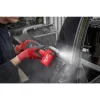Milwaukee 2522-20 M12 FUEL 12-Volt Lithium-Ion Brushless Cordless 3 in. Cut Off Saw (Tool-Only)