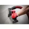 Milwaukee 2522-20 M12 FUEL 12-Volt Lithium-Ion Brushless Cordless 3 in. Cut Off Saw (Tool-Only)