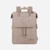 Nordace Comino Totepack, Light Taupe