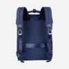 Nordace Comino Totepack, Navy Blue