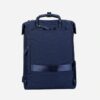 Nordace Comino Totepack, Navy Blue