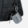 Nordace Foldable Duffel Bag- 40L