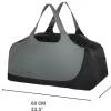 Nordace Foldable Duffel Bag- 40L