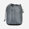 Nordace Foldable Duffel Bag- 40L