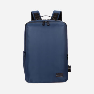 Nordace Laval – Smart Backpack, Travel backpacks, Blue