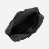 Nordace Orleans – Duffel Bag, Black Nordace Orleans – Duffel Bag, Black