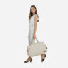 Nordace Siena Weekender – Duffel Bag, Beige