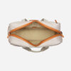 Nordace Siena Weekender – Duffel Bag, Beige