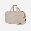 Nordace Siena Weekender – Duffel Bag, Beige