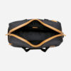 Nordace Siena Weekender – Duffel Bag, Black Nordace Siena Weekender – Duffel Bag, Black