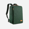 Nordace Siena – Smart Backpack, Travel Backpacks, Dark Green