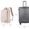 Nordace Siena – Smart Backpack, Travel Backpacks, Dark Green