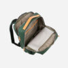 Nordace Siena – Smart Backpack, Travel Backpacks, Dark Green