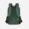 Nordace Siena – Smart Backpack, Travel Backpacks, Dark Green
