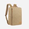 Nordace Siena – Smart Backpack, Travel Backpacks, Khaki Nordace Siena – Smart Backpack, Travel Backpacks, Khaki