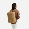 Nordace Siena – Smart Backpack, Travel Backpacks, Khaki Nordace Siena – Smart Backpack, Travel Backpacks, Khaki