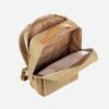 Nordace Siena – Smart Backpack, Travel Backpacks, Khaki Nordace Siena – Smart Backpack, Travel Backpacks, Khaki