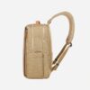 Nordace Siena – Smart Backpack, Travel Backpacks, Khaki Nordace Siena – Smart Backpack, Travel Backpacks, Khaki