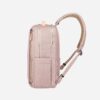 Nordace Siena – Smart Backpack, Travel Backpacks, Pink