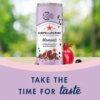 San Pellegrino Momenti Pomegranate Blackcurrant Flavored Sparkling Drinks, 24 Pack San Pellegrino Momenti Pomegranate Blackcurrant Flavored Sparkling Drinks, 24 Pack