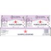 San Pellegrino Momenti Pomegranate Blackcurrant Flavored Sparkling Drinks, 24 Pack San Pellegrino Momenti Pomegranate Blackcurrant Flavored Sparkling Drinks, 24 Pack