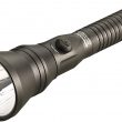 Streamlight 74812 Strion DS HPL 700 Lumen Rechargeable Dual Switch Flashlight