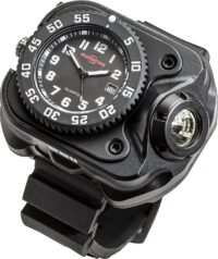 SureFire 2211 WristLight Series - Copy