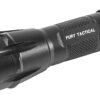 SureFire Fury Dual-Fuel Series, Fury Tactical