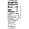 Yachak Yerba Mate Drink, Blackberry, 16 Fl Oz Cans, Pack of 12