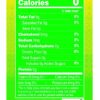 Yerbae Naturally Caffeinated Sparkling Energy Water, Variety 12 Pack of 12oz Cans, Variety 2
