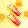 Yerbae Naturally Caffeinated Sparkling Energy Water, Variety 12 Pack of 12oz Cans