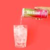 Yerbae Sparkling Water, Strawberry Kiwi Fruit Flavored Seltzer, Energy Drink, 12 Pack Yerbae Sparkling Water, Strawberry Kiwi Fruit Flavored Seltzer, Energy Drink, 12 Pack