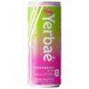Yerbae Sparkling Water, Strawberry Kiwi Fruit Flavored Seltzer, Energy Drink, 12 Pack Yerbae Sparkling Water, Strawberry Kiwi Fruit Flavored Seltzer, Energy Drink, 12 Pack