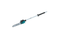 Makita EY402MP 10 in. Pole Saw Couple Shaft Attachment