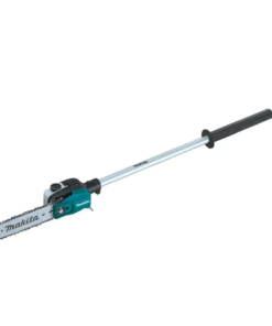 Makita EY402MP 10 in. Pole Saw Couple Shaft Attachment