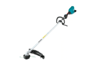 Makita XRU17Z 18-Volt X2 (36-Volt) LXT Lithium-Ion Brushless Cordless String Trimmer (Tool-Only)