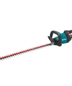 Makita XHU08Z 18-Volt LXT Lithium-Ion Brushless Cordless 30 in. Hedge Trimmer (Tool-Only)