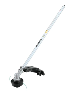 Makita EM405MP String Trimmer Couple Shaft Attachment