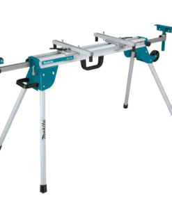 Makita WST06 Compact Folding Miter Saw Stand