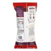 Unique Snacks Extra Dark Splits Pretzels, Delicious Vegan, Homestyle Baked, Certified OU Kosher and Non-GMO, No Artificial Flavor, 11 Oz Bags (Pack of 6) Unique Snacks Extra Dark Splits Pretzels, Delicious Vegan, Homestyle Baked, Certified OU Kosher and Non-GMO, No Artificial Flavor, 11 Oz Bags (Pack of 6)