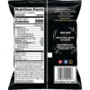 Stacy's Parmesan Garlic & Herb Flavored Pita Chips, 1.5 Ounce Bags (Pack of 24)