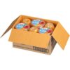 Dole Sliced Peach in 100% Juice, 7-Ounce Cups (Pack of 12) Dole Sliced Peach in 100% Juice, 7-Ounce Cups (Pack of 12)