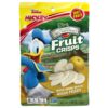 Brothers-ALL-Natural Fruit Crisps, Donald Duck Asian Pear, 0.35 Ounce (Pack of 24) Brothers-ALL-Natural Fruit Crisps, Donald Duck Asian Pear, 0.35 Ounce (Pack of 24)