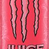 Monster Energy Juice, Pipeline Punch,16 Fl Oz (Pack of 24) Monster Energy Juice, Pipeline Punch,16 Fl Oz (Pack of 24)