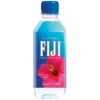 FIJI Natural Artesian Water, 11.15 Fl Ounce Bottle (Pack of 36) FIJI Natural Artesian Water, 11.15 Fl Ounce Bottle (Pack of 36)